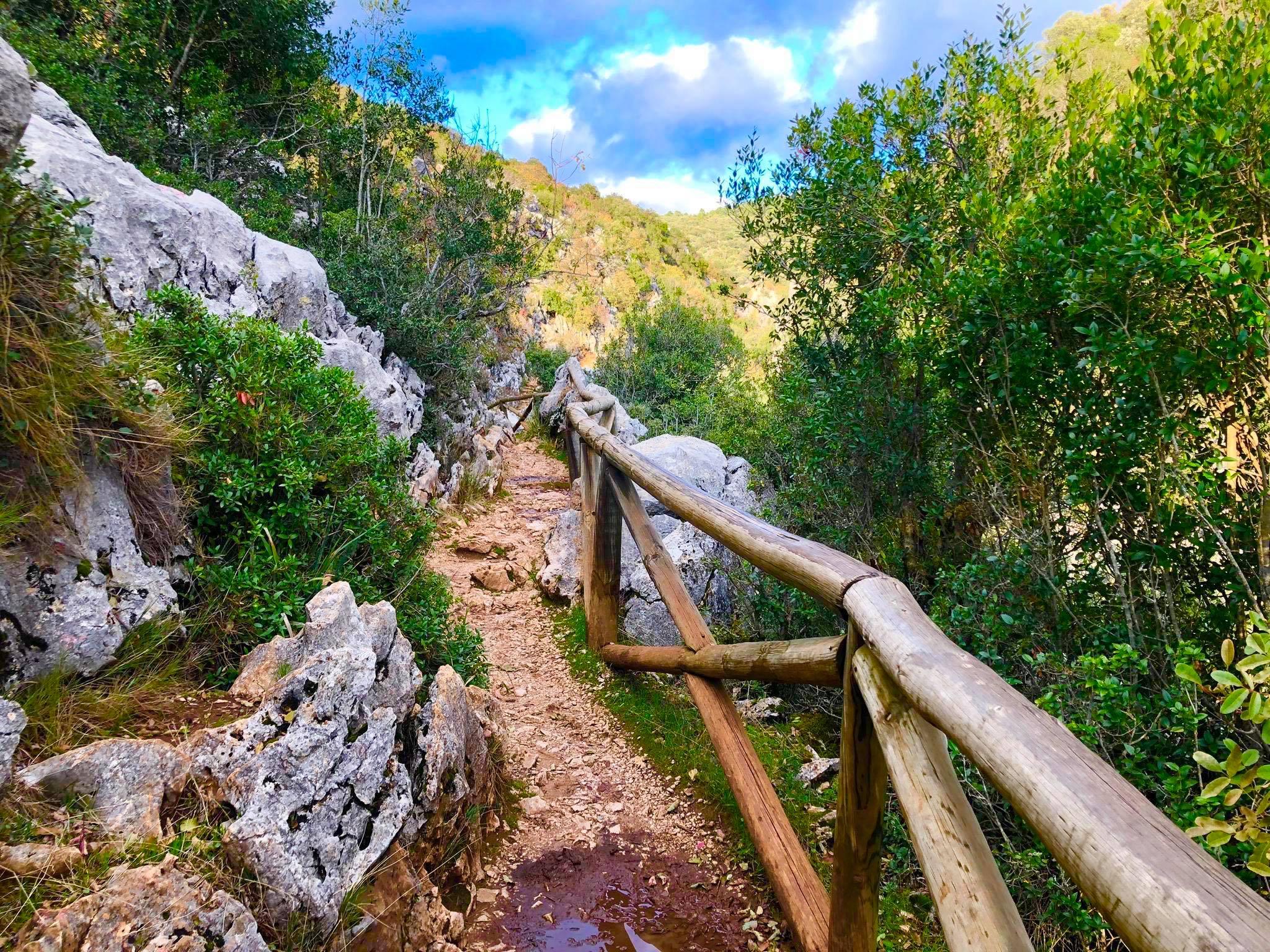 ホテル エル クーロ Burunchel エクステリア 写真